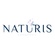 NATURIS COSMETICS PVT LTD.