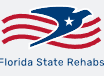 Rehabs in Seminole County