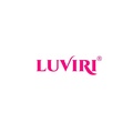 Luviri