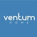 Ventum Home