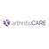 arthritisCARE - Rheumatologist Brisbane