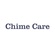 Chime Care