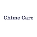 Chime Care