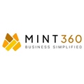 Mint 360