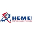 H.E.M.E. PTY LTD