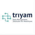 Triyam