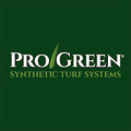 ProGreen Artificial Grass