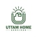 Uttam Home Services