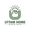 Uttam Home Services