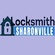 Locksmith Sharonville OH