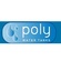 Poly Water Tanks Pty Limited