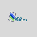 MO's Wireless Cellphone & Computer Repair