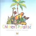 Children's Paradise - Poway