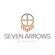 Seven Arrows Recovery