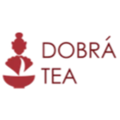 Dobrá Tea Pittsburgh