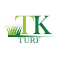 TK Turf