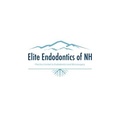 Elite Endodontics of NH