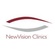 NewVision Clinics