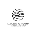 Image Group International