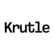 Krutle