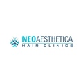 Neoaesthetica