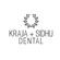 Kraja and Sidhu Dental