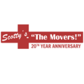 Scotty's The Movers