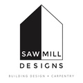 Sawmill Designs Building Designers