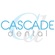 Cascade Dental