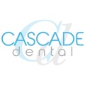 Cascade Dental