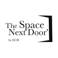 The Space Next Door