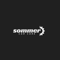 Sommer Car Care