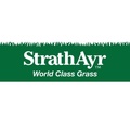 Strath Ayr World Class Grass