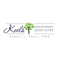 Keels Family & Cosmetic Dentistry