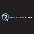 Resolution Tyres