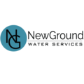 NewGround Water Services