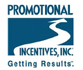 Promotional Incentives, Inc.