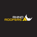 Rhino Roofers: San Antonio Roofing Company