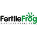 Fertile Frog