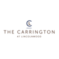 The Carrington at Lincolnwood