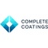 Complete Coatings​