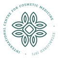 ICCM - Cosmetic Surgery Sydney