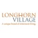 Longhorn Village