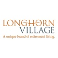 Longhorn Village