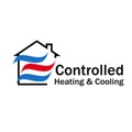 Controlled Heating & Cooling