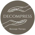 Decompress Massage Therapy