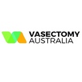 Vasectomy Australia - Sydney