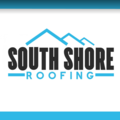 South Shore Roofing