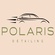 Polaris Detailing