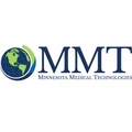 Minnesota Medical Technologies